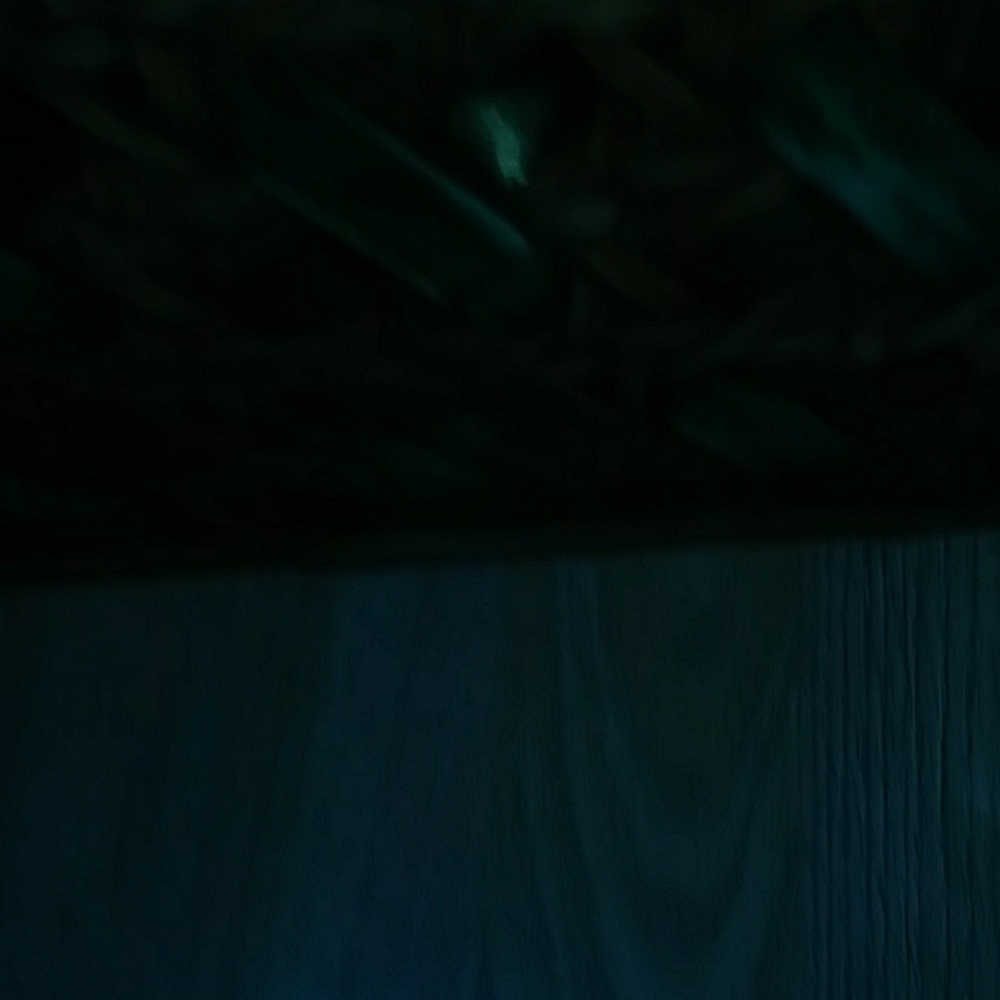 Meet your Posher, Stuff